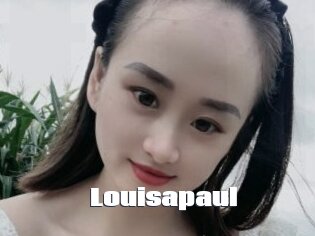 Louisapaul