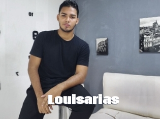 Louisarias