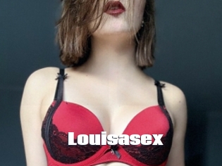 Louisasex