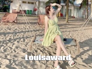 Louisaward