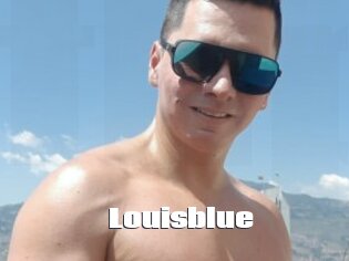 Louisblue