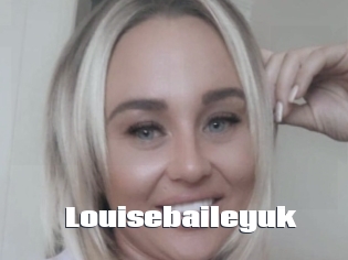 Louisebaileyuk
