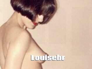 Louisebr