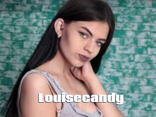 Louisecandy