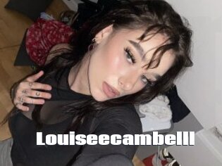 Louiseecambelll