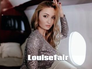 Louisefair