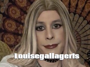 Louisegallagerts