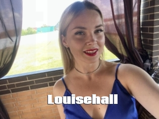 Louisehall