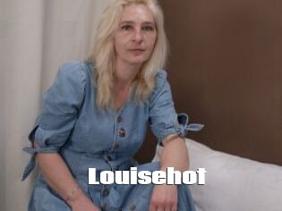 Louisehot