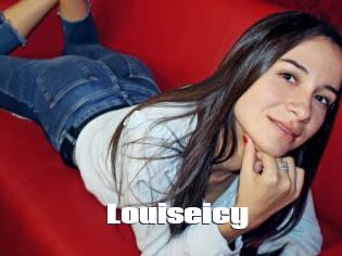 Louiseicy