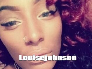 Louise_johnson