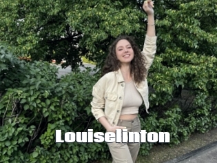 Louiselinton