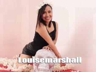 Louisemarshall
