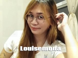 Louisemona