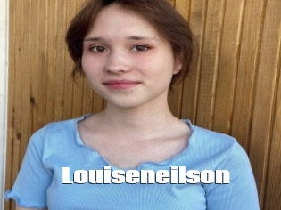 Louiseneilson