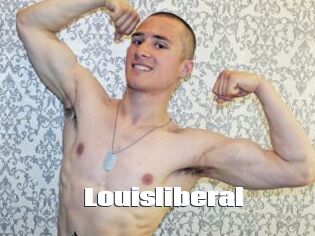 Louisliberal