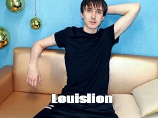 Louislion