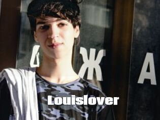Louislover