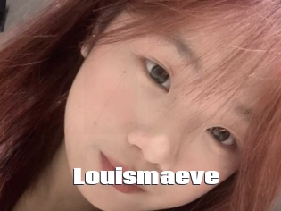louismaeve The hot porn