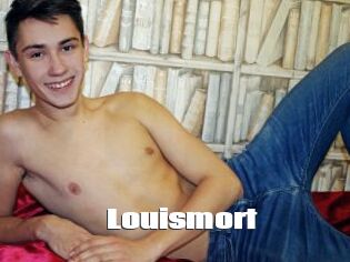 Louismort