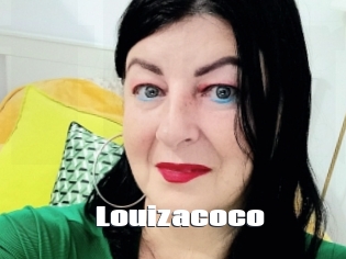 Louizacoco