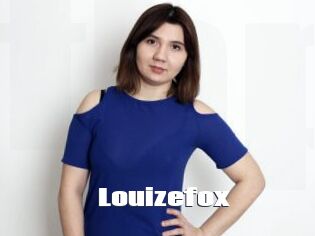 Louizefox