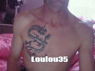 Loulou35