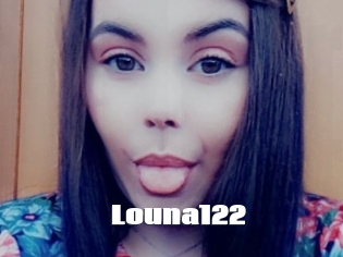 Louna122