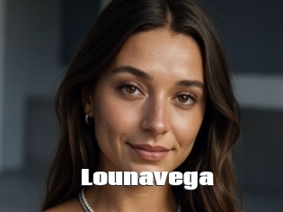 Lounavega