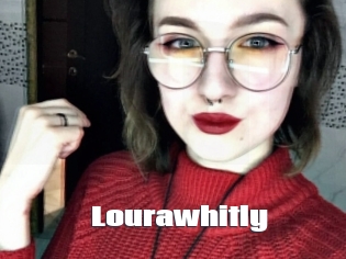 Lourawhitly