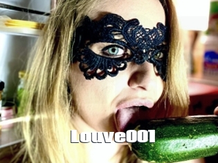 Louve001