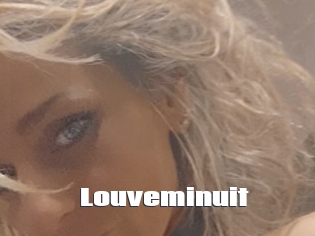 Louveminuit