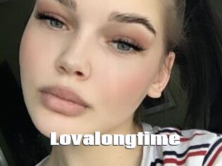 Lovalongtime