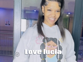 love_lucia The hot porn
