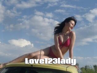 Love123lady