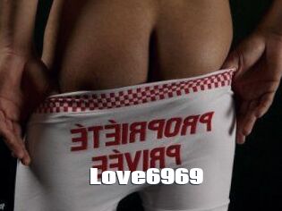 Love6969
