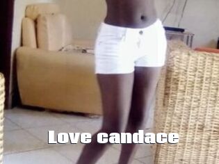 Love_candace