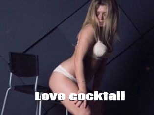 Love_cocktail
