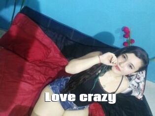 Love_crazy
