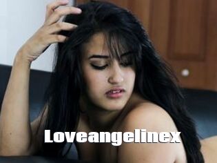 Loveangelinex