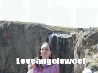 Loveangelsweet