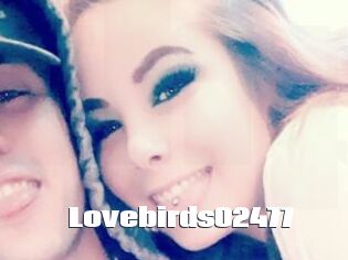 Lovebirds02477
