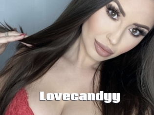 Lovecandyy
