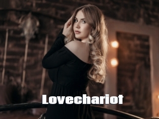 Lovechariot