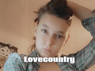 Lovecountry
