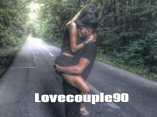 Lovecouple90