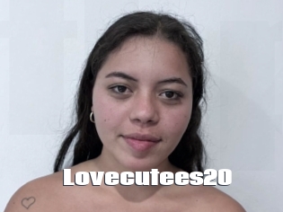 Lovecutees20