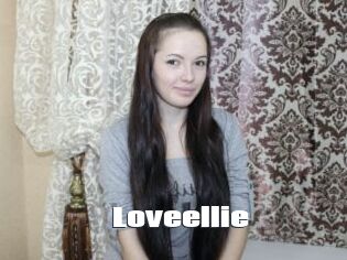 Loveellie