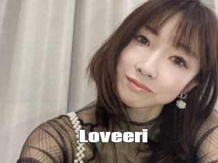 loveeri The hot porn
