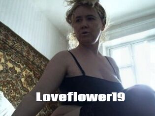 Loveflower19